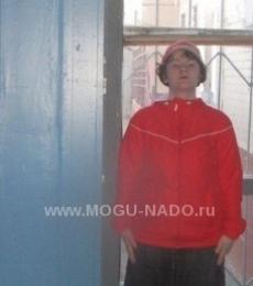 ������ �������