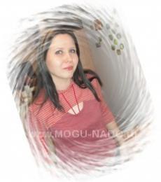 ���� ������������