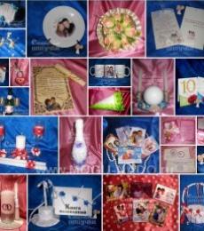 ����� ���������