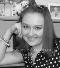 ��������177