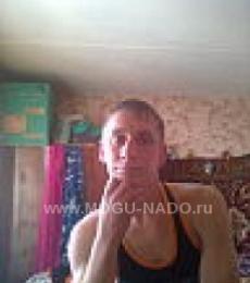 ������ ��������