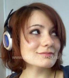 ���� ��������������