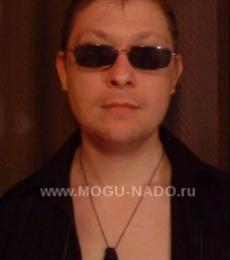 ������� ����