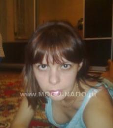 ����� ������