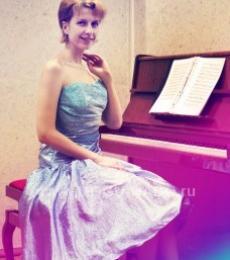 ������ ���������