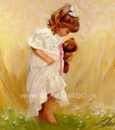 ����� ����