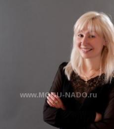 �������� ����������