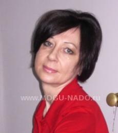 �����-����