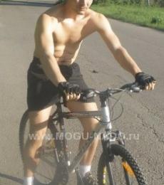 ������ ������