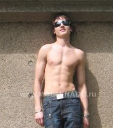 ����� �������