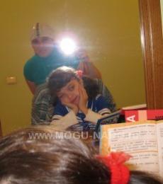 signa ��������