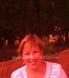 ������ ����������