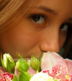 ������� �������