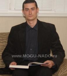 ����� �����