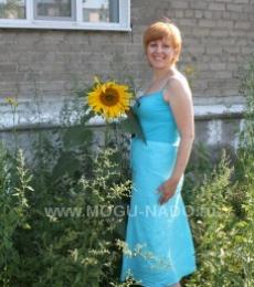 ������� ���������