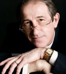 �������� �������