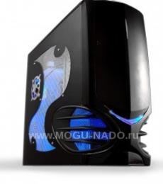 ������ ������