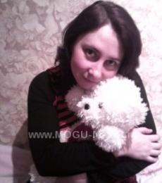 ������� ���������