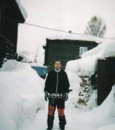 ��������� �������