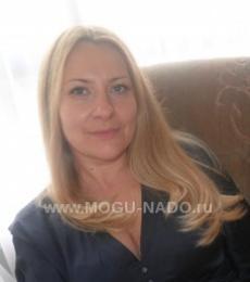 ���� ��������-�����