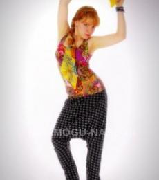 ���� ������