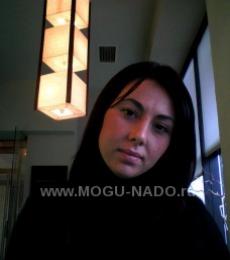 �������� ���������