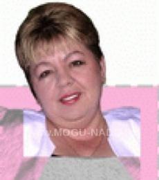 ������� ��������