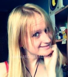 ������ ��������