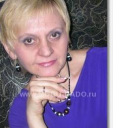 �������� �����