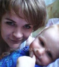 ����� �����