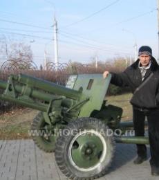 ������ �������