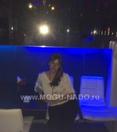 ��������� ������