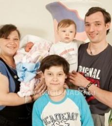 ���� �������