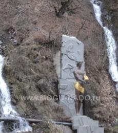 ��������� �� ������