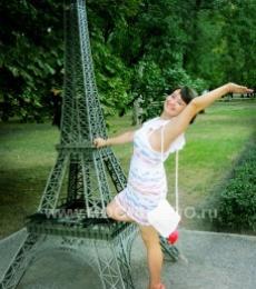 ������ ���������