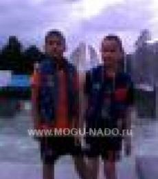 ���� � ���� ��������