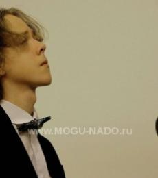 ������� ��������