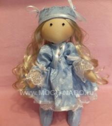 �������� ���������