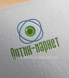 ���� �������