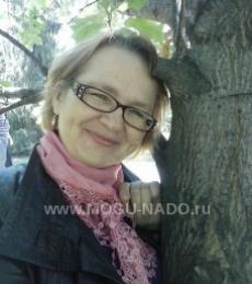 �������� ����������