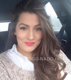 ���� ���������