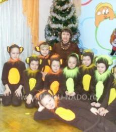 �������� ��������