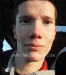 ����� ���������