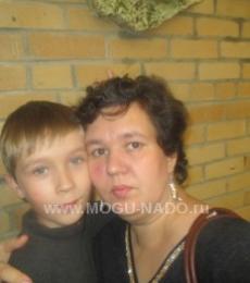 ���� �������