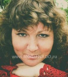 ������� ��������