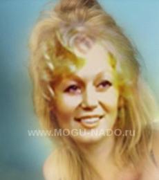 ����� ����������