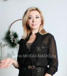 �������� ������