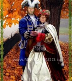 ����� �������