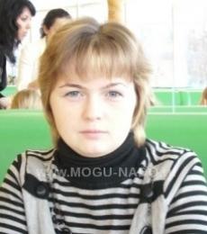 �������� ������