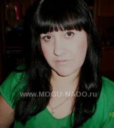 ���� �������